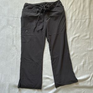 Greys anatomy by Barco